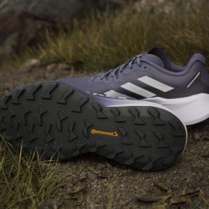 product/a/d/adidas_jr5251_23_footwear_photography_heromrktng_view_11-nw091725.jpg