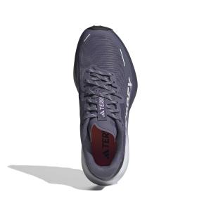 product/a/d/adidas_jr5251_3_footwear_photography_top_portrait_view_white-nw091725.jpg