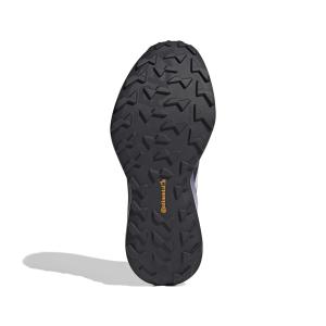 product/a/d/adidas_jr5251_4_footwear_photography_bottom_view_white-nw091725.jpg