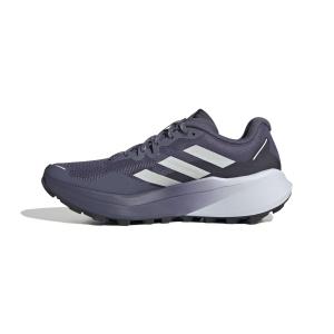 product/a/d/adidas_jr5251_5_footwear_photography_side_medial_center_view_white-nw091725.jpg