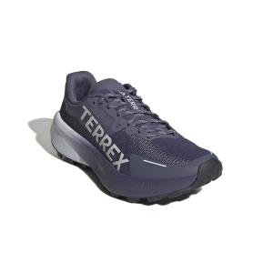 product/a/d/adidas_jr5251_6_footwear_photography_front_lateral_top_view_white-nw091725.jpg