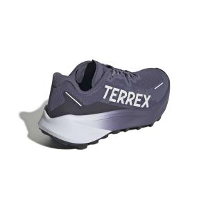 product/a/d/adidas_jr5251_7_footwear_photography_back_lateral_top_view_white-nw091725.jpg