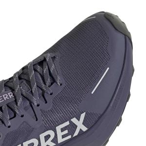 product/a/d/adidas_jr5251_8_footwear_photography_detail_view_1_white-nw091725.jpg