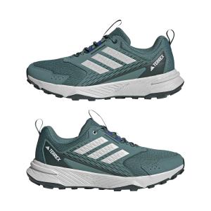 product/a/d/adidas_jr5278_10_footwear_photography_mirrored_pair_view_white-nw091725.jpg
