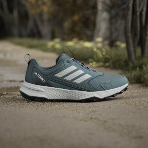 product/a/d/adidas_jr5278_16_footwear_photography_heromrktng_view_3-nw091725.jpg
