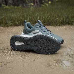product/a/d/adidas_jr5278_17_footwear_photography_heromrktng_view_4-nw091725.jpg
