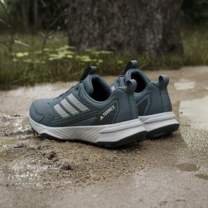 product/a/d/adidas_jr5278_19_footwear_photography_heromrktng_view_6-nw091725.jpg