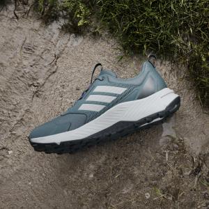 product/a/d/adidas_jr5278_20_footwear_photography_heromrktng_view_7-nw091725.jpg