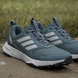 product/a/d/adidas_jr5278_22_footwear_photography_heromrktng_view_9-nw091725.jpg
