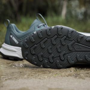 product/a/d/adidas_jr5278_24_footwear_photography_heromrktng_view_11-nw091725.jpg
