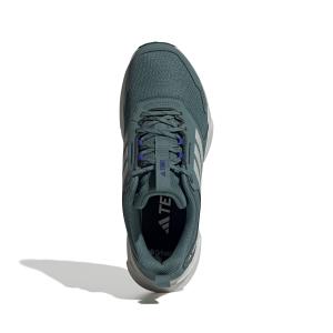 product/a/d/adidas_jr5278_3_footwear_photography_top_portrait_view_white-nw091725.jpg