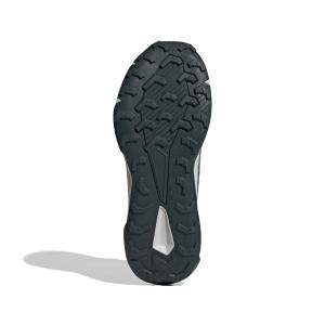 product/a/d/adidas_jr5278_4_footwear_photography_bottom_view_white-nw091725.jpg