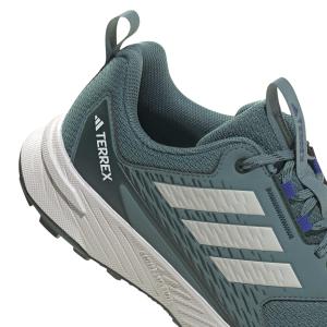 product/a/d/adidas_jr5278_8_footwear_photography_detail_view_1_white-nw091725.jpg