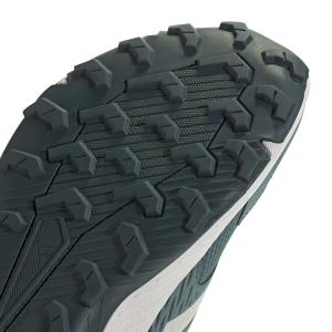 product/a/d/adidas_jr5278_9_footwear_photography_detail_view_2_white-nw091725.jpg