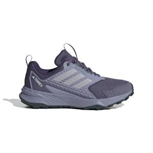 jr5281-chaussures-de-trail-femme-adidas-terrex-tracefinder-2-previo-glogry-pretea