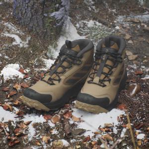 product/a/d/adidas_jr5297_17_footwear_photography_heromrktng_view_5-nw091725.jpg