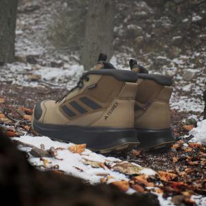 product/a/d/adidas_jr5297_18_footwear_photography_heromrktng_view_6-nw091725.jpg