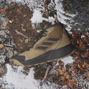 product/a/d/adidas_jr5297_19_footwear_photography_heromrktng_view_7-nw091725.jpg