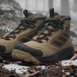 product/a/d/adidas_jr5297_21_footwear_photography_heromrktng_view_9-nw091725.jpg