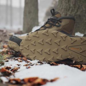 product/a/d/adidas_jr5297_23_footwear_photography_heromrktng_view_11-nw091725.jpg