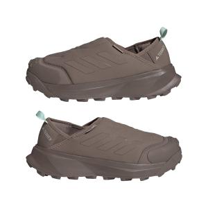 product/a/d/adidas_jr5301_10_footwear_photography_mirrored_pair_view_white-nw091725.jpg
