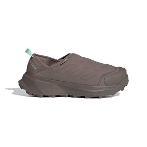 product/a/d/adidas_jr5301_1_footwear_photography_side_lateral_center_view_white-nw091725.jpg