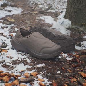 product/a/d/adidas_jr5301_20_footwear_photography_heromrktng_view_8-nw091725.jpg