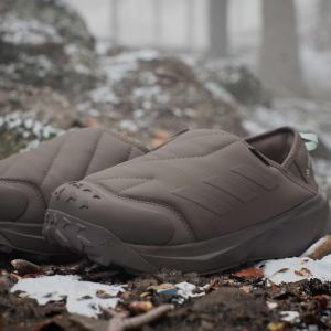 product/a/d/adidas_jr5301_21_footwear_photography_heromrktng_view_9-nw091725.jpg