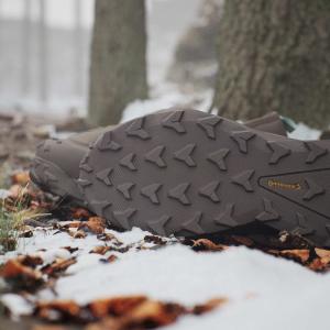 product/a/d/adidas_jr5301_23_footwear_photography_heromrktng_view_11-nw091725.jpg
