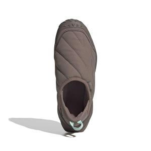 product/a/d/adidas_jr5301_3_footwear_photography_top_portrait_view_white-nw091725.jpg