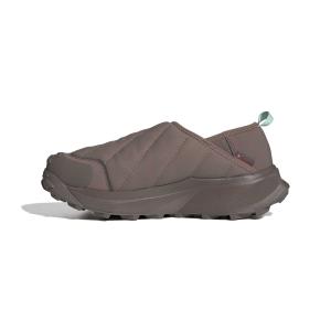 product/a/d/adidas_jr5301_5_footwear_photography_side_medial_center_view_white-nw091725.jpg