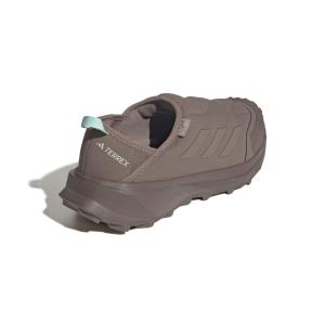 product/a/d/adidas_jr5301_7_footwear_photography_back_lateral_top_view_white-nw091725.jpg