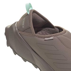 product/a/d/adidas_jr5301_8_footwear_photography_detail_view_1_white-nw091725.jpg