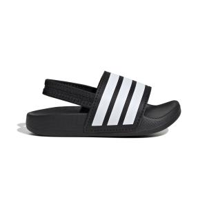 product/a/d/adidas_jr5323_1_footwear_photography_side_lateral_center_view_white-nw091725.jpg