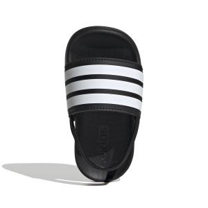 product/a/d/adidas_jr5323_3_footwear_photography_top_portrait_view_white-nw091725.jpg