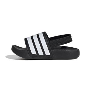 product/a/d/adidas_jr5323_5_footwear_photography_side_medial_center_view_white-nw091725.jpg