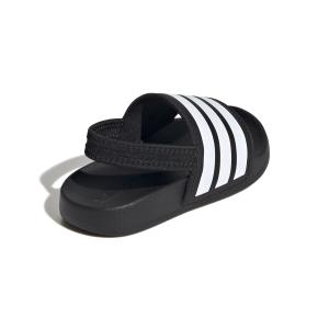 product/a/d/adidas_jr5323_7_footwear_photography_back_lateral_top_view_white-nw091725.jpg