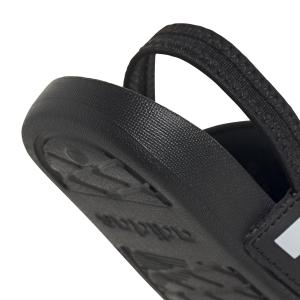 product/a/d/adidas_jr5323_8_footwear_photography_detail_view_1_white-nw091725.jpg