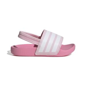 jr5326-claquettes-bebe-adidas-adilette-estrap-clpink-ftwwht-blipnk