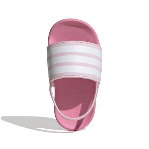 product/a/d/adidas_jr5326_3_footwear_photography_top_portrait_view_white.jpg