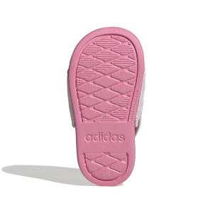 product/a/d/adidas_jr5326_4_footwear_photography_bottom_view_white.jpg