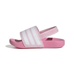product/a/d/adidas_jr5326_5_footwear_photography_side_medial_center_view_white.jpg