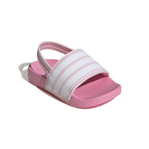product/a/d/adidas_jr5326_6_footwear_photography_front_lateral_top_view_white.jpg