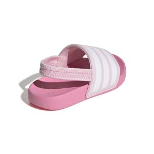product/a/d/adidas_jr5326_7_footwear_photography_back_lateral_top_view_white.jpg