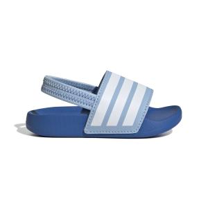 jr5327-claquettes-bebe-adidas-adilette-estrap-clesky-ftwwht-broyal