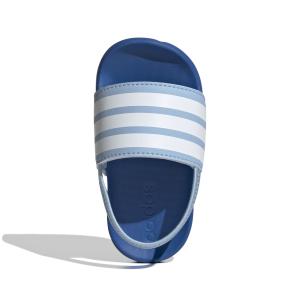 product/a/d/adidas_jr5327_3_footwear_photography_top_portrait_view_white-nw091725.jpg