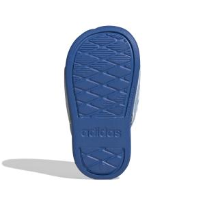 product/a/d/adidas_jr5327_4_footwear_photography_bottom_view_white-nw091725.jpg