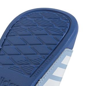 product/a/d/adidas_jr5327_8_footwear_photography_detail_view_1_white-nw091725.jpg