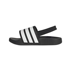 product/a/d/adidas_jr5328_cblack-ftwwht-cblack_10.jpg