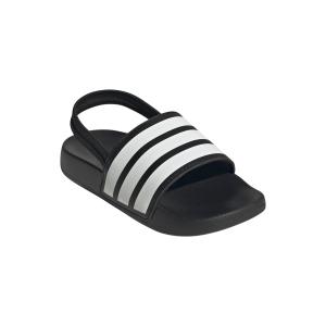 product/a/d/adidas_jr5328_cblack-ftwwht-cblack_12.jpg